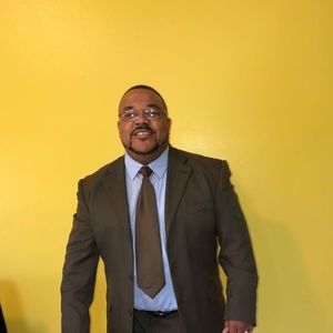 Meet your Posher, Fontaine